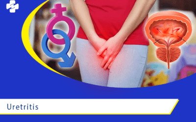 Ketahui Yuk Pengertian dan Penyebab Uretritis