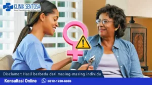 Beberapa orang yang mempunyai kondisi ini, di mana kandung kemih terus alami pembengkakan namun tidak ada infeksi yang terdeteksi. Penyebab dari kondisi ini sulit untuk di ketahui.