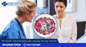 Bagian vulvitis sendiri terdiri dari vagia, bibir miss v, sampai klitoris. Kulit pada bagian vulva ini beserta sekitarnya cenderung lembab, sehingga rentan sekali mengalamiinfeksi ataupun iritasi.