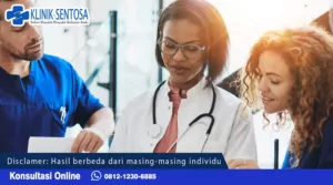 Penyakit kencing nanah atau dalam istilah medis kedokteran gonore adalah infeksi menular seksual yang di sebabkan oleh mikroorganisme yang masuk ke saluran kemih.

Infeksi ini bisa sembuh apabila mendapatkan terapi yang sesuai. Penyakit ini bisa menular pada orang dewasa baik pria dan wanita, bahkan sampai ibu hamil dan juga janinya.