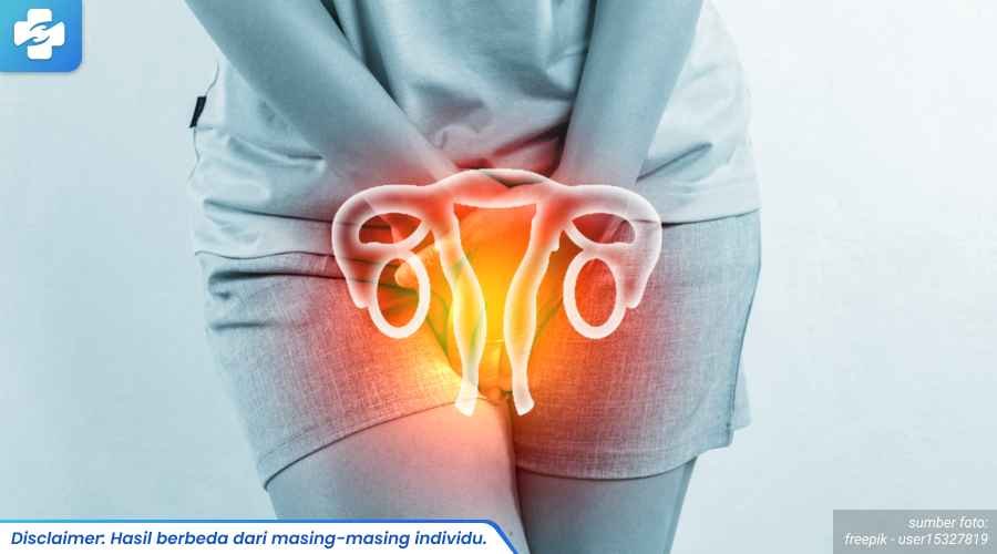 Penyakit Kelamin Wanita Yang Umum Catat 5 Jenisnya Klinik Utama Apollo Penyakit Kelamin Wanita Yang Umum Catat 5 Jenisnya Klinik Utama Apollo