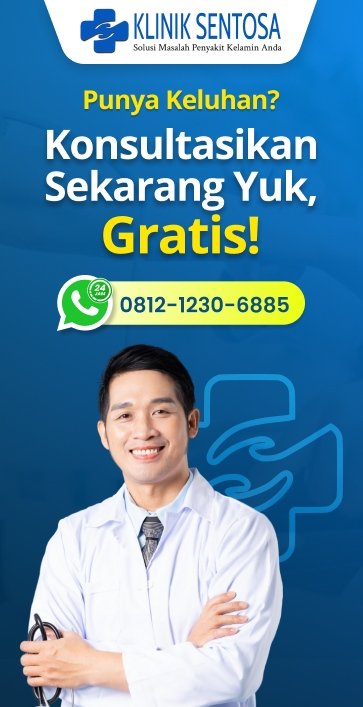 layanan konsultasi online gratis