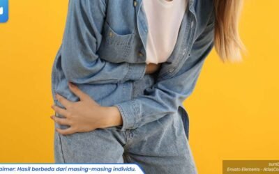 komplikasi gonore pada wanita 1_3_11zon