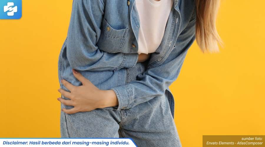 komplikasi gonore pada wanita 1_3_11zon