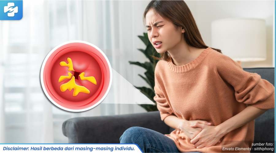 komplikasi gonore pada wanita 2_4_11zon