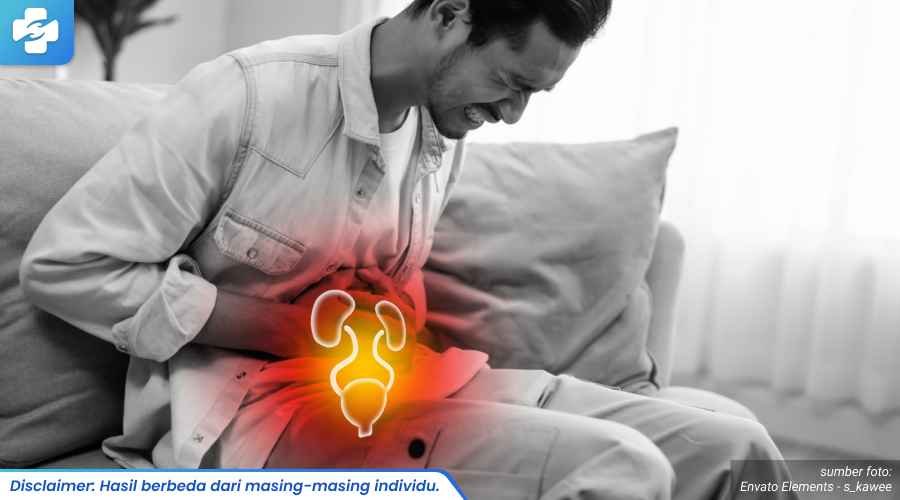 beda cystitis dan uretritis 1_6_11zon