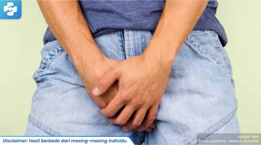 beda cystitis dan uretritis 2_1_11zon