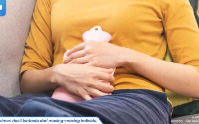 gejala klamidia pada wanita 1_1_11zon
