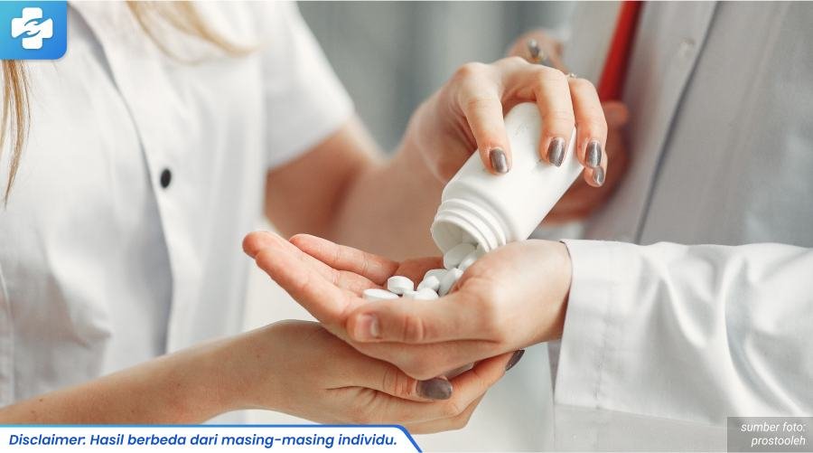 obat lemah syahwat 2_2_11zon