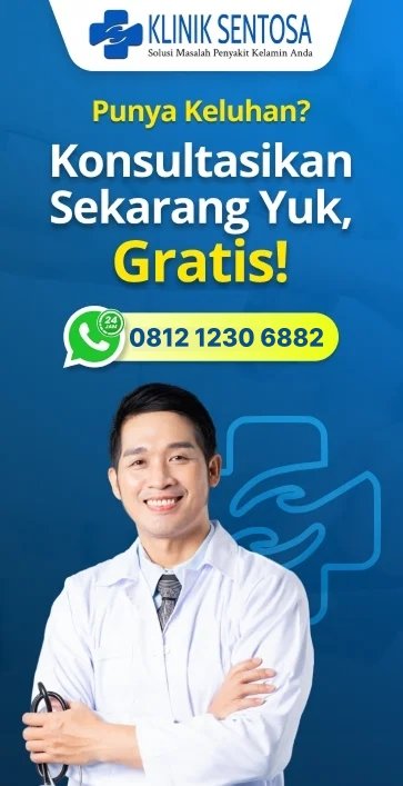 layanan konsultasi online gratis