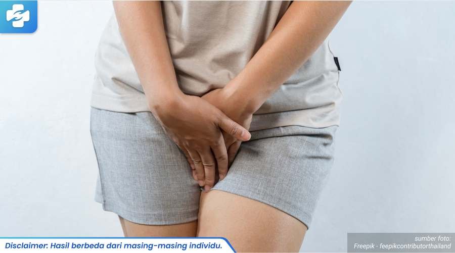 bartholinitis 2_2_11zon