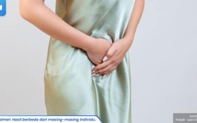menghilangkan benjolan di vagina 1_3_11zon