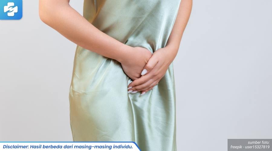 menghilangkan benjolan di vagina 1_3_11zon