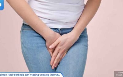 herpes di kelamin wanita 1_1_11zon