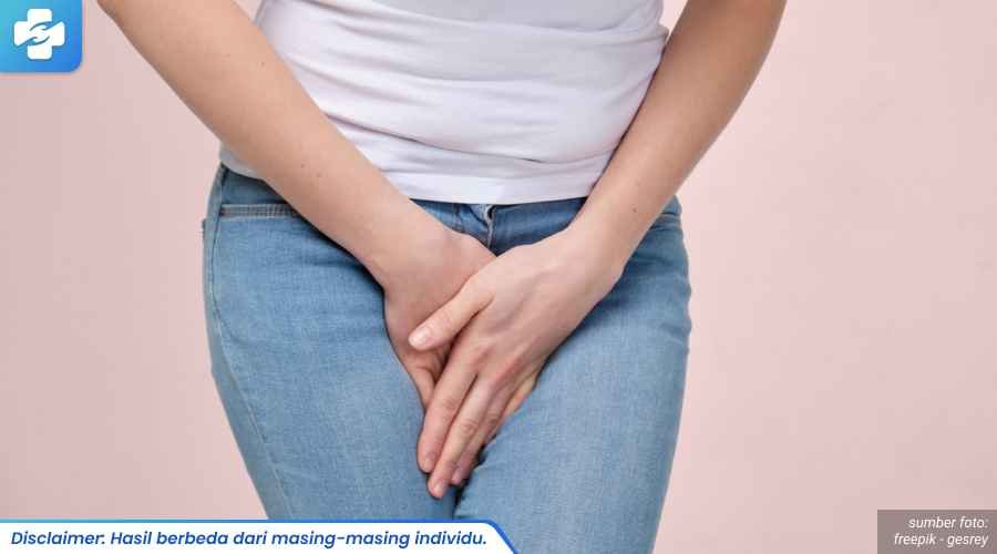 herpes di kelamin wanita 1_1_11zon