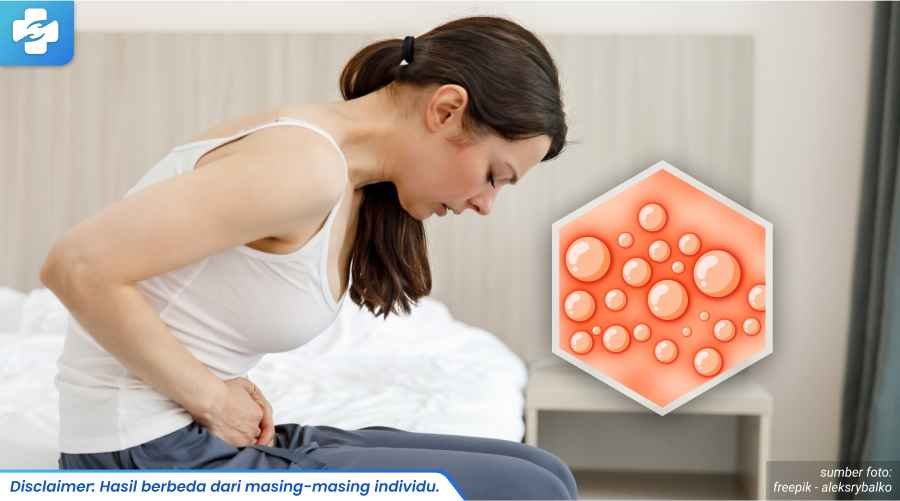 herpes di kelamin wanita 2_2_11zon
