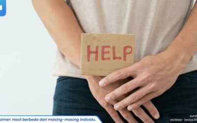 cara mengobati infeksi menular seksual 1_3_11zon