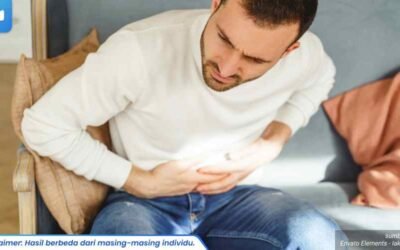 prostatitis kronis 1_4_11zon