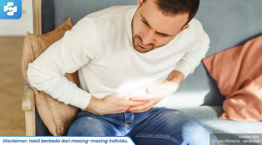 prostatitis kronis 1_4_11zon