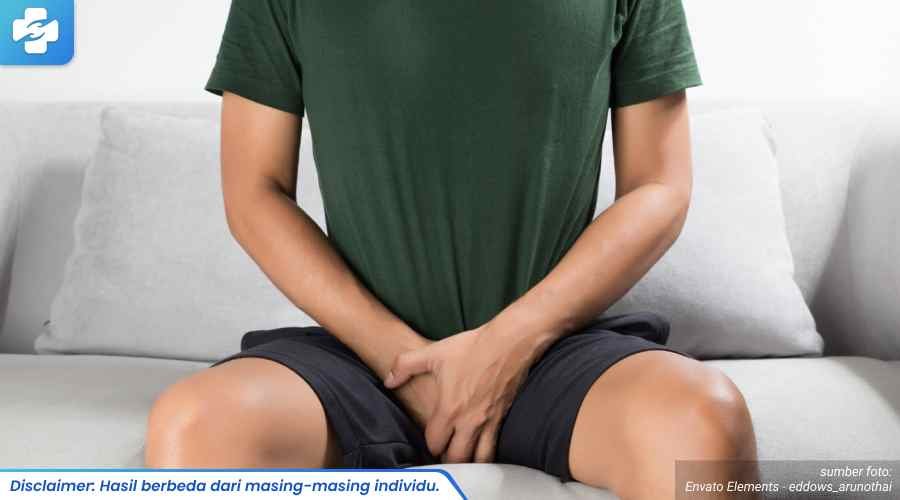 prostatitis kronis 2_5_11zon