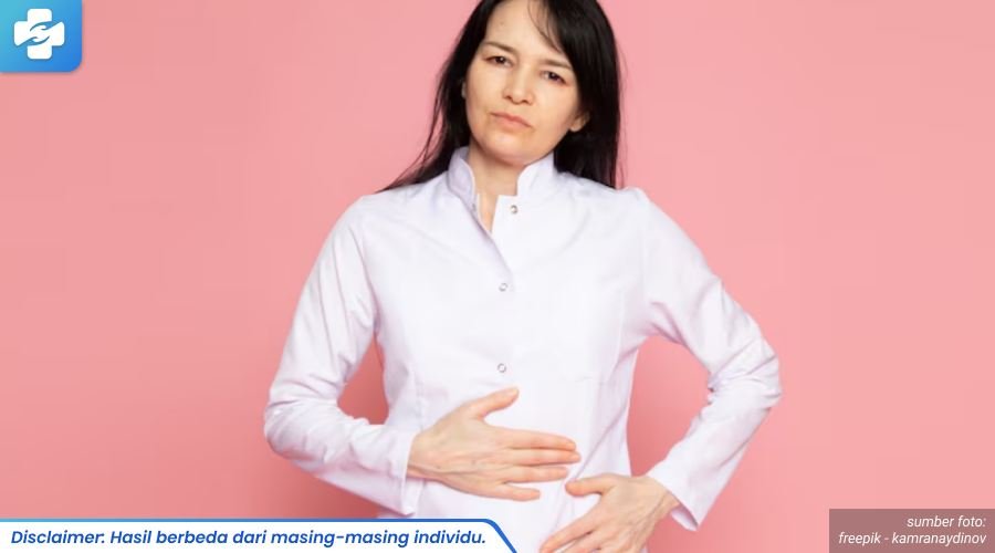 vagina bau 1_4_11zon