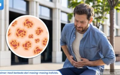 cara mengobati kutil kelamin 1_3_11zon