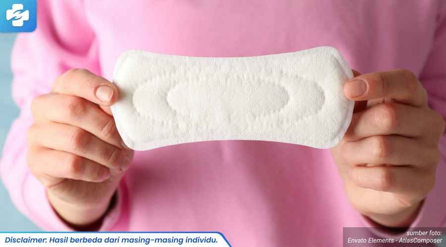 keputihan menggumpal seperti susu basi 1_2_11zon