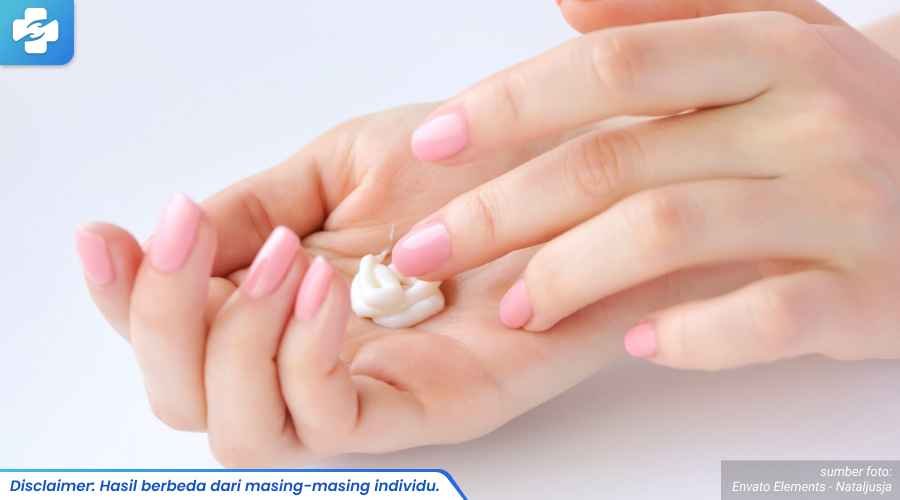 keputihan menggumpal seperti susu basi 2_3_11zon