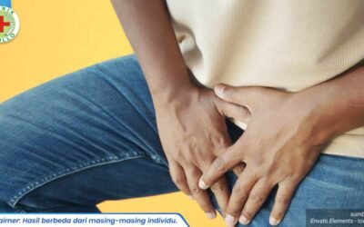 lepuh gatal pada penis 1_5_11zon