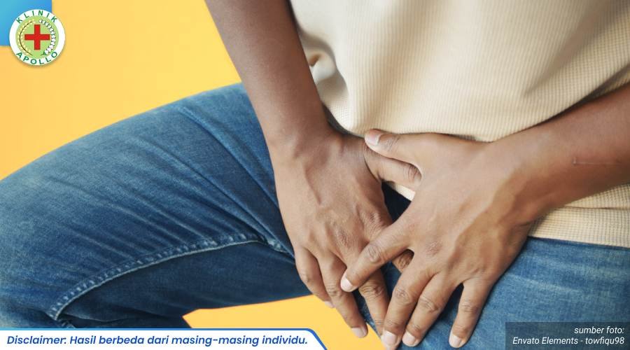 lepuh gatal pada penis 1_5_11zon