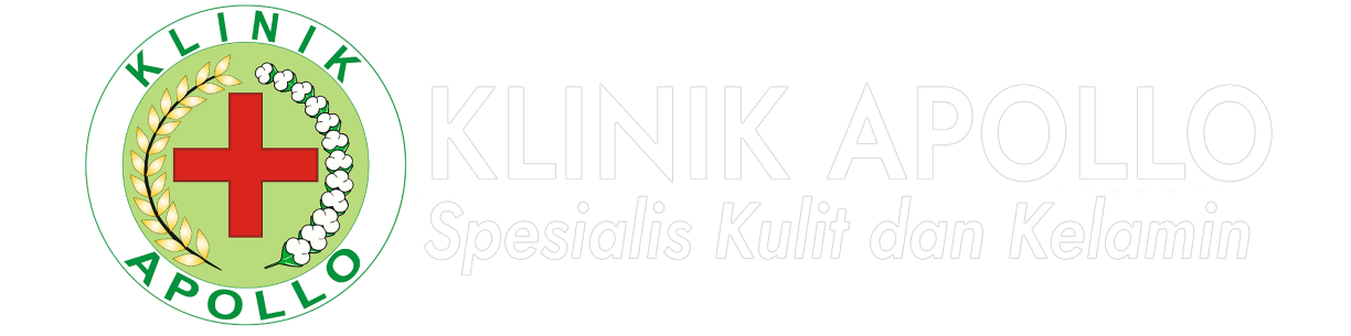 Klinik Utama Apollo
