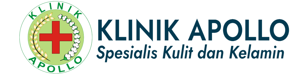 Klinik Utama Apollo