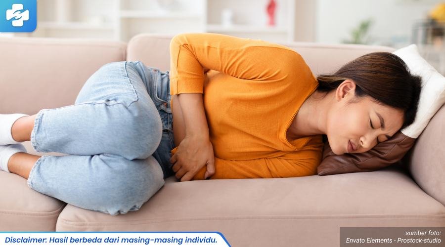 nyeri di pangkal paha 1_5_11zon