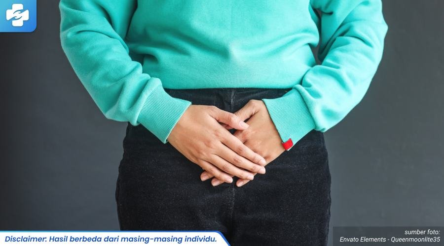 nyeri di pangkal paha 2_6_11zon