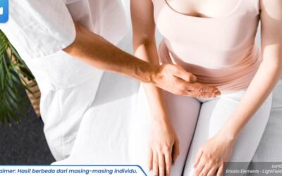 pencegahan penyakit gonore 1_5_11zon