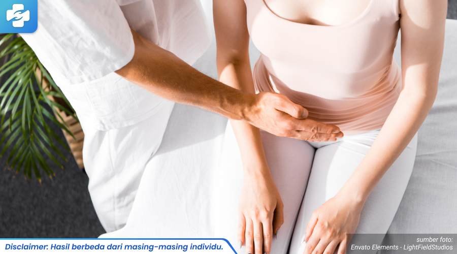 pencegahan penyakit gonore 1_5_11zon