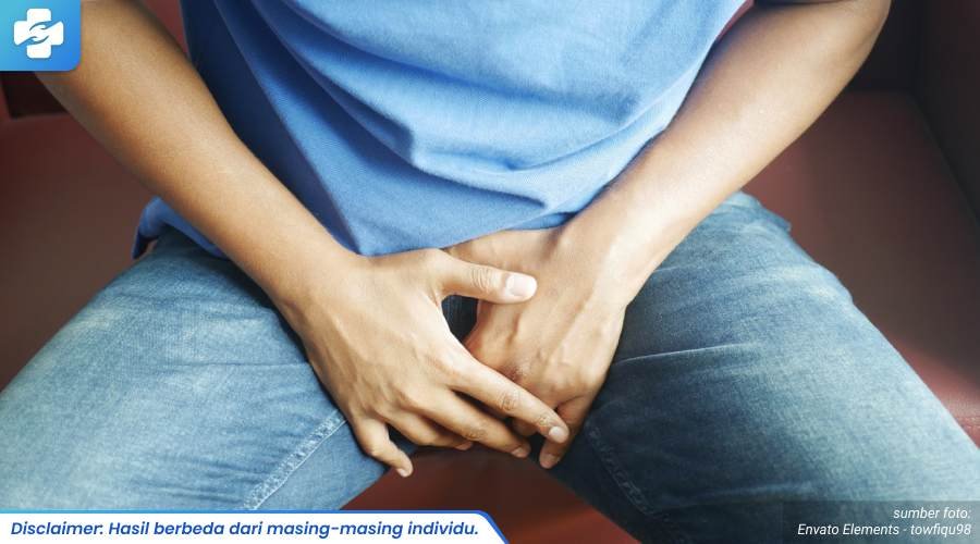 pencegahan penyakit gonore 2_6_11zon