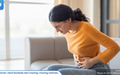 penyakit sifilis raja singa 1_4_11zon