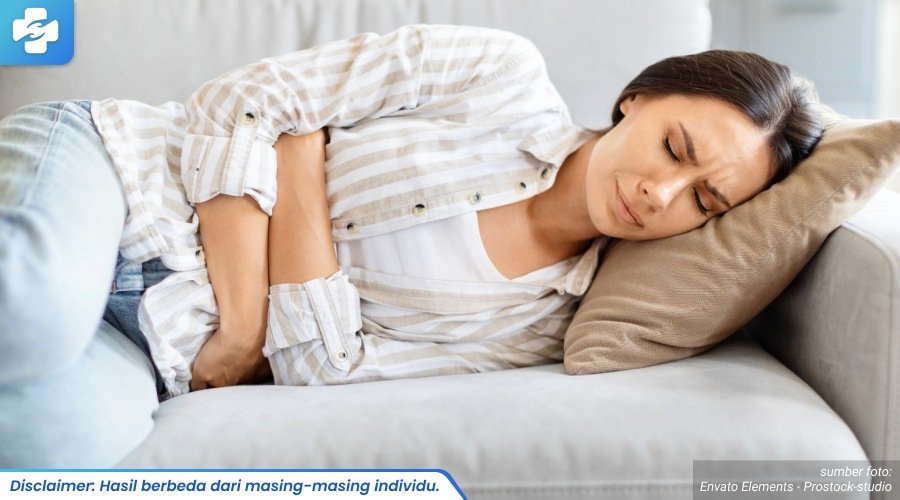 penyakit sifilis raja singa 2_5_11zon