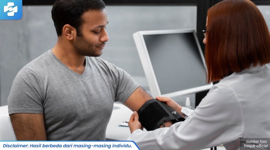 sunat dewasa jakarta 1_6_11zon