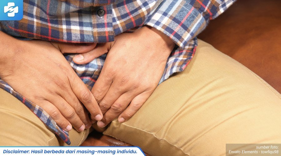 sunat dewasa jakarta 2_1_11zon