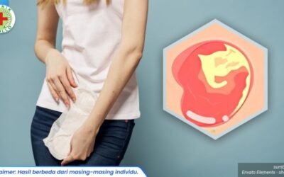 Kelamin Mengeluarkan Nanah 1_5_11zon