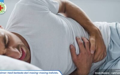 balanitis jamur 1_6_11zon