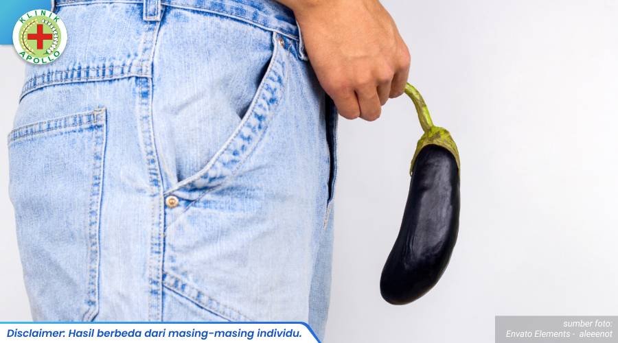 balanitis jamur 2_1_11zon