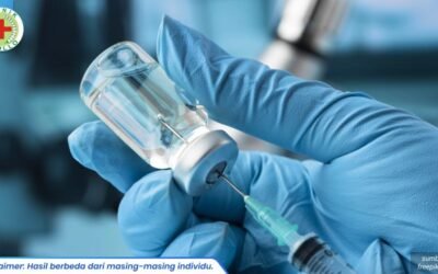 biaya suntik gonore di klinik 1_3_11zon