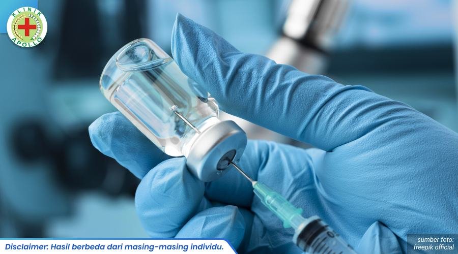 biaya suntik gonore di klinik 1_3_11zon