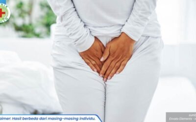 cara menghilangkan kutil kelamin 1_4_11zon