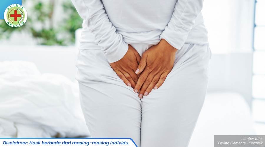 cara menghilangkan kutil kelamin 1_4_11zon