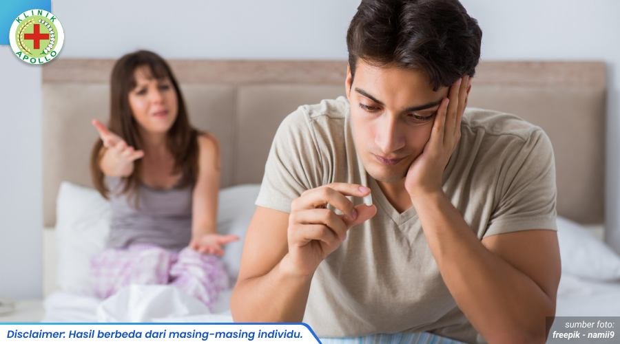 gangguan ereksi 1_1_11zon