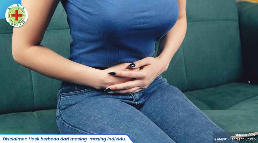 kista bartholin pada remaja 2_5_11zon